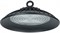 IEK LIGHTING PRO Светильник ДСП 3017 PRO 100Вт 90град 4000К IP65 LDSP0-3017-100-090-K23 - фото 91660