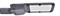 Jazzway PSL 04-3 100w 5000K GR  IP65 (5лет.гар) .5047402 - фото 91663