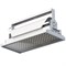 Galad Эверикс LED-200-Г60.4-IP66-У1(1/LIRA/840/RAL7035/TG/AC230/D/Х/G1) 20736 - фото 91666
