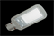 Jazzway Светильник PSL 07 100w 5000K IP65 (3г.гар) .5041097 - фото 91675