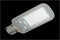 Jazzway Светильник PSL 07 120w 5000K IP65 (3г.гар) .5041110 - фото 91677