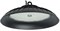 IEK LIGHTING PRO Светильник ДСП 3012 PRO 200Вт 120гр 6500К IP65 алюминий LDSP0-3012-200-120-K23 - фото 91690