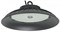 IEK LIGHTING PRO Светильник ДСП 3009 PRO 150Вт 120гр 6500К IP65 алюминий LDSP0-3009-150-120-K23 - фото 91696