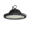 Jazzway PHB 05 PRO-5  100w 5000K 90° IP65 (5лет.гар) .5047211 - фото 91702