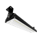 Jazzway Светильник PPI- 04 100w 5000K IP65 230V/50Hz/E .5044364 - фото 91704