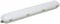 IEK LIGHTING PRO Светильник ДСП 1421 20Вт 6500К IP65 600мм LDSP0-1421-20-6500-K01 - фото 91710