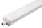 Jazzway Светильник PWP-OS 1200 36w 6500K IP65 190-240V/50Hz/E .5003149A - фото 91722