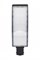 EKF PROxima Светильник светодиодный консольный ДКУ-9004-Ш 150Вт 5000К IP65 SLL-9004-150-5000 - фото 91736