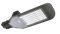 Jazzway Светильник PSL 02   80w  4000K IP65 GR AC85-265V (3г.гар) .5023185 - фото 91761