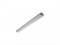 СТ LZ.OPL ECO LED 600 5000K светильник 1074000500 - фото 91777