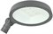 IEK LIGHTING PRO Светильник LED ДКУ Парк 2001-70Д 5000К IP65 LDKU0-2001-070-5000-K02 - фото 91786