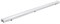 Jazzway Светильник PWP-С3 1200 40w 6500K 4640Lm IP65 SHOPLIGHT (5лет.гар) .5039360 - фото 91787