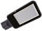 Jazzway Светильник PSL 08 100w 5000K GR 120° IP65 (3г.гар) .5045828 - фото 91793