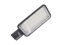 Jazzway Светильник PSL 08 200w 5000K GR 140/70° IP65 (3г.гар) .5045866 - фото 91798