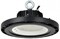 IEK LIGHTING PRO PRO Светильник ДСП 3020 100Вт 90гр 5000К IP65 PR-DSP0-3020-100-090-K23 - фото 91799