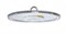 Jazzway Светильник PHB NLO 02 100w 5000K 90° IP65 .5040397 - фото 91811