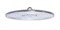Jazzway Светильник PHB NLO 02 150w 5000K 90° IP65 .5040410 - фото 91813