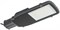 IEK PRO Светильник LED ДКУ 1055-120Ш 5000К IP65 LDKU1-1055-120-5000-K03 - фото 91814