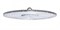 Jazzway Светильник PHB NLO 02 200w 5000K 90° IP65 .5040434 - фото 91815