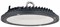 IEK Светильник LED ДСП 4022 150Вт 6500К IP65 LT-DSP0-4022-150-65-K02 - фото 91821