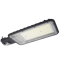 Jazzway PSL 08 100w 5000K GR 140/70° IP65 (3г.гар) .5050686 - фото 91826