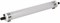IEK LIGHTING PRO Светильник ДСП 1471 18Вт 5000К IP69 PMMA LDSP0-1471-18-5000-K01 - фото 91827