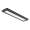Jazzway PPI- 03  50w 5000K 120° IP65  230V/50Hz .5049048 - фото 91832