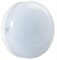 IEK Светильник LED ДПО 1001 8Вт 4000K IP54 с акуст.датч. LDPO3-1001-008-4000-K01 - фото 91840