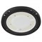 ЭРА SPP-411-0-50K-150 Cветильник cветодиодный подвесной IP65 150Вт 18000Лм 5000К Кп - фото 91856