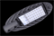 Jazzway Светильник PSL 03 30w 5000K IP65 GRC190-260V (2г.гар) .5013735 - фото 91858