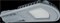 Navigator Светильник 14 200 NSF-PW6-60-5K-LED 14200 - фото 91866