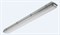 СТ ARCTIC.OPL ECO LED 600 EMT 4000K class I 1088000360 - фото 91875