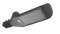 Jazzway Светильник PSL 02 150w 5000K IP65 GR AC85-265V (3г.гар) .5015845 - фото 91876