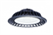 PH Светильник BY235P LED150/NW PSU NB RU 911401579751 - фото 91885