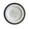 Jazzway PHB UFO 10 100w 5000K 90° IP65 .5052451 - фото 91886