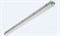 СТ ARCTIC.OPL ECO LED 600 TH 5000K светильник 1088000030 - фото 91887