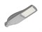 СТ FREGAT LED 120 (W1) 4000K G2 1426003470 - фото 91893