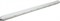 IEK LIGHTING PRO Светильник ДСП 1423 50Вт 6500К IP65 1500мм LDSP0-1423-50-6500-K01 - фото 91898