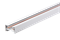 Jazzway PTR 1M-WH Шинопровод белый 1м .5026346 - фото 91931
