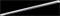 Jazzway PTR 2M-WH Шинопровод белый 2м .5010727 - фото 91936