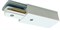 Arte Lamp Track Accessories Коннектор-токоподвод для шинопровода A160033 - фото 91947
