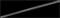 Jazzway PTR 2M-BL Шинопровод чёрный 2м .5010710 - фото 91957