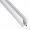Novotech Шинопровод  Flum 135090 135090 - фото 92043