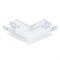 Arte Lamp A487733 LINEA Коннектор для шинопровода (трека) A487733 - фото 92053