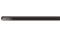 Jazzway PTR/R 2M-BL Шинопровод чёрный 2м (встраиваемый) .5031623 - фото 92087