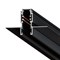 Arte Lamp A580106 EXPERT Шинопровод встраиваемый (трек) 1 м A580106 - фото 92110