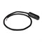 Arte Lamp A590106 EXPERT Коннектор-токопровод для шинопровода (трека) A590106 - фото 92125