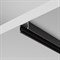 Maytoni Technical Шинопровод накладной TRX172-113B TRX172-113B - фото 92130