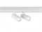 Ambrella Светильник светодиодный трековый для шинопровода Magnetic GL3901 - фото 92325