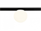 Ambrella Светильник светодиодный трековый для шинопровода Magnetic GL3921 - фото 92337